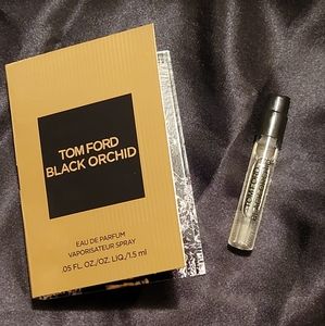 Tom Ford Black Orchid EDP 1.5 ml